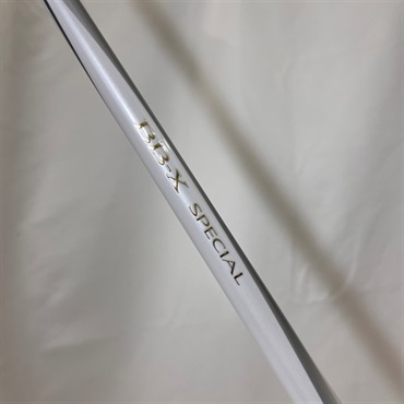 ２０ＢＢ－Ｘスペシャル１ー５００ー５３０